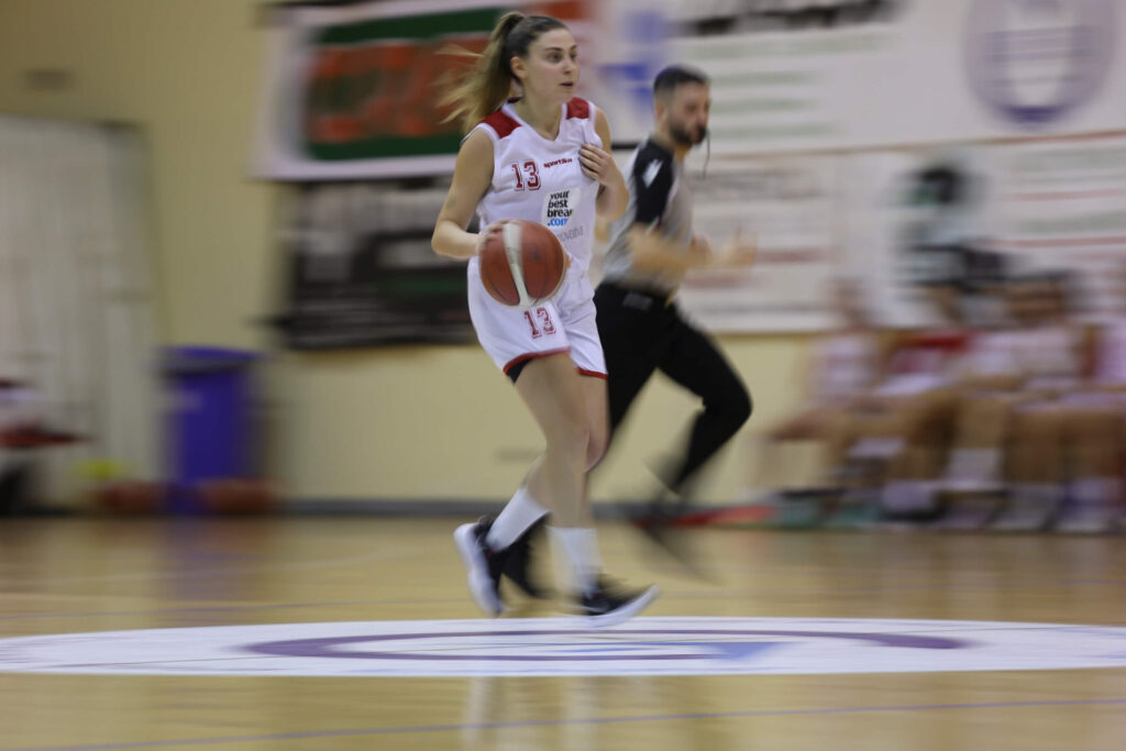 Edilizia innovatica catanzaro centro basket 1