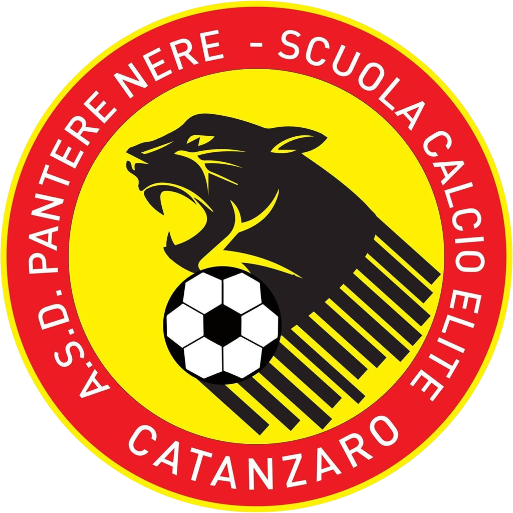 Pantere nere Catanzaro