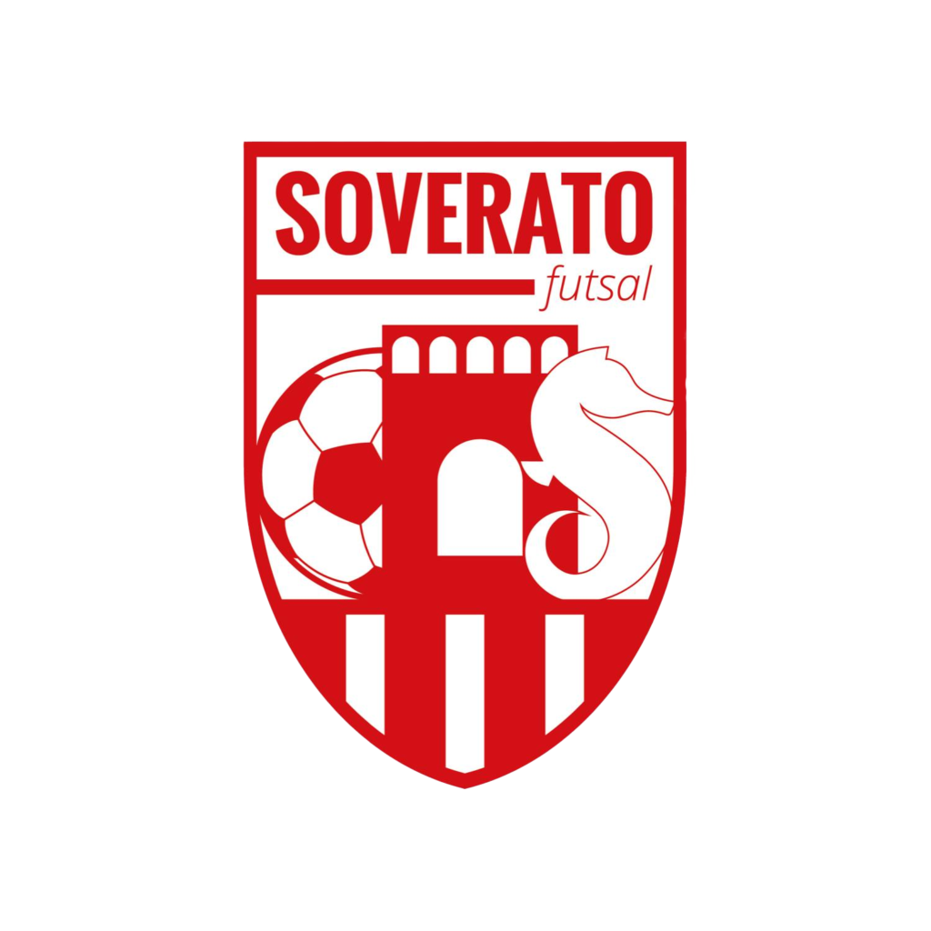 Soverato futsal