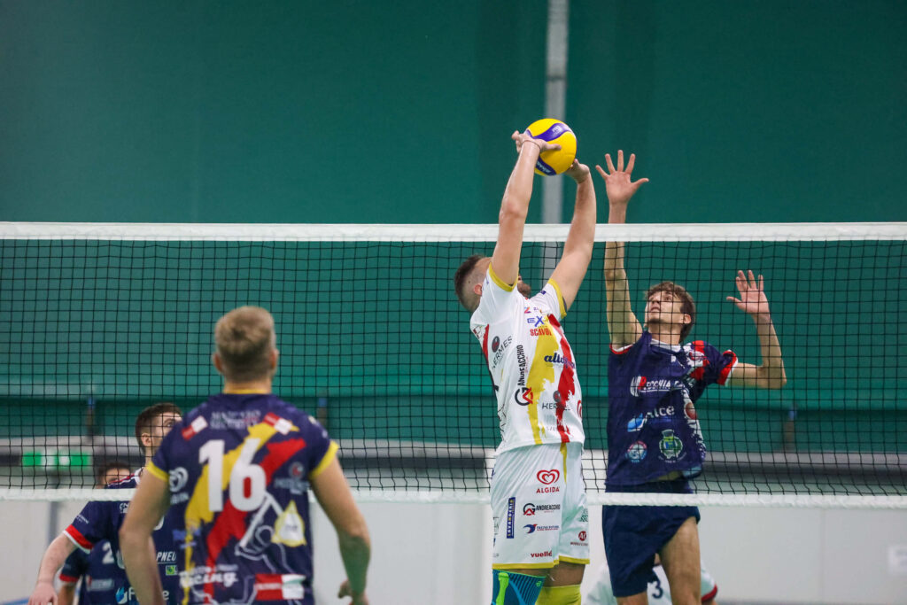 altaflexcatanzarovolley 1