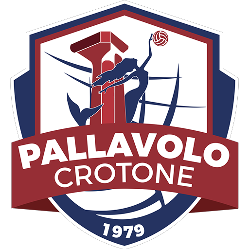 Pallavolo Crotone