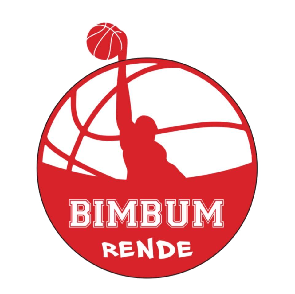 bimbum rende