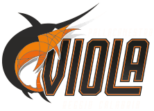 viola Reggio Calabria