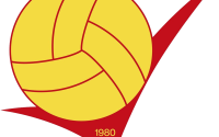 Altaflex Catanzaro Volley