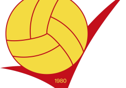 Altaflex Catanzaro Volley