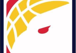 Basket Academy Catanzar