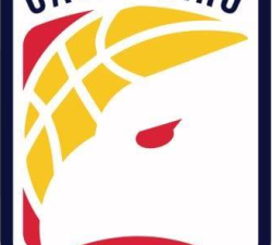 Basket Academy Catanzar