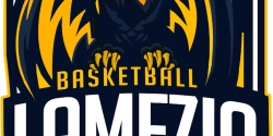 Basketball Lamezia