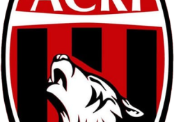 CITTA DI ACRI LOGO