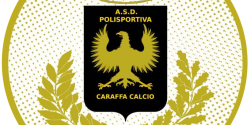 Caraffa