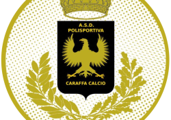 Caraffa