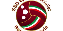 Domotek Reggio Calabria