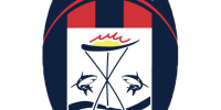 FC Crotone