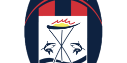 FC Crotone
