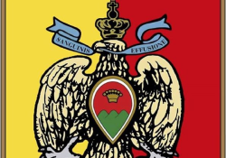 Logo Catanzaro