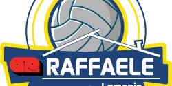Logo Raffaele Lamezia