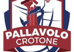 Pallavolo Crotone