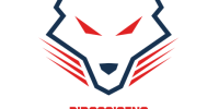 Pirossigeno_logo
