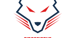Pirossigeno_logo