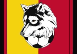 Sersale logo