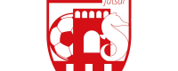 Soverato futsal