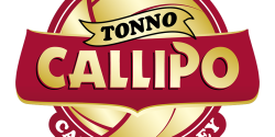 TONNO CALLIPO VOLLEY