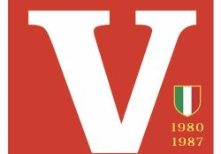 Volo virtus Lamezia