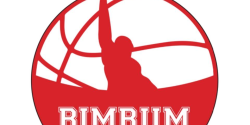 bimbum rende