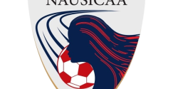nausicaa calcio a 5
