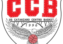 nuovo ccb