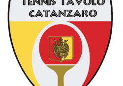 tennis tavolo catanzaro